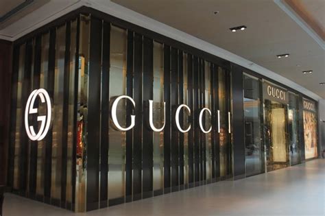 site oficial gucci brasil|gucci brasil loja.